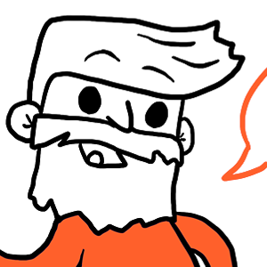 To Tea or not to Tea