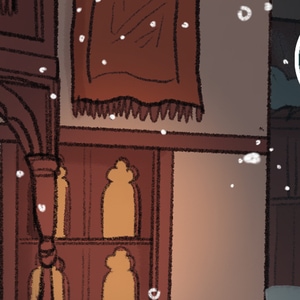 The elder 11-14