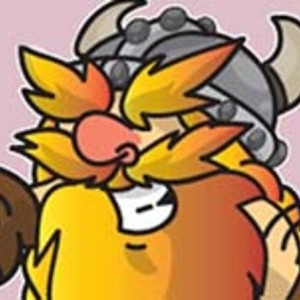 viking and son stickers for line