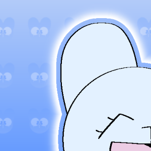 New Year's Countdown 