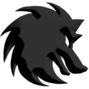 Ulfsfangur