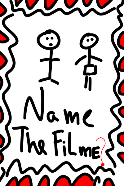 Name the filme