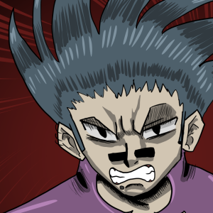 Chapter 3: Office Supplies- Part 1