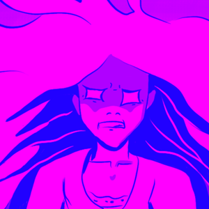 the calm they will miss