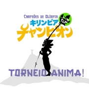 Ol&iacute;mpia Animanki