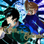 Crown of the Alchemist