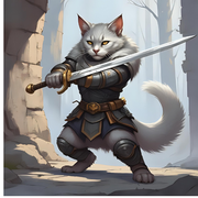 purrzerker