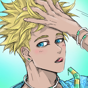 Ch2: Sunny &amp; Cloudy, Ep3