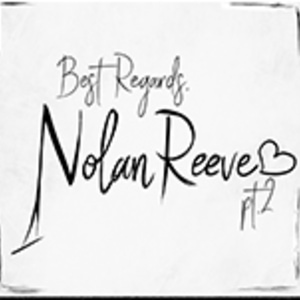 Nolan Reeve pt.2