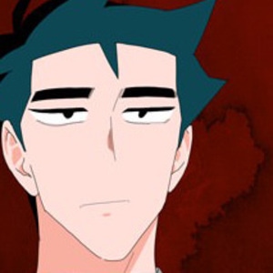Special Episode 9