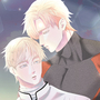 I Can't Your Superman [ENG]