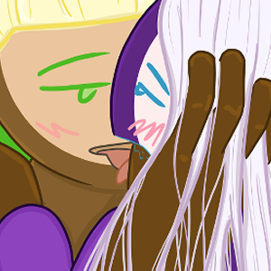 It's not THAT embarassing