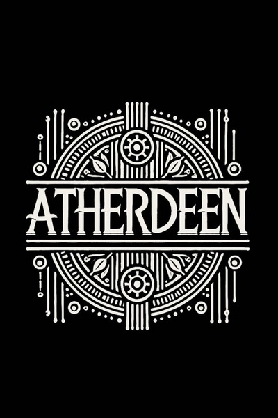 Atherdeen
