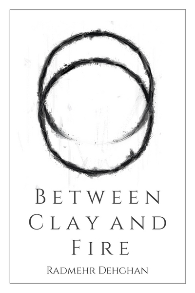 Between Clay and Fire