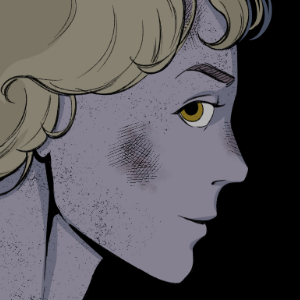 Chapter 1 Ep.4 - Plan B