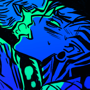 CH 02 / 03
