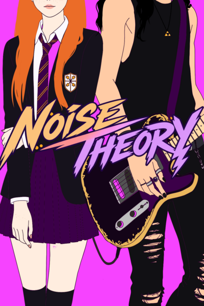 Noise Theory