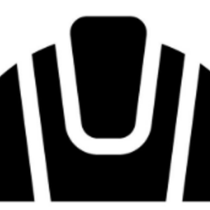 Invitations to the canvas