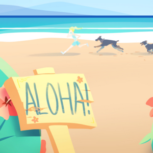 Head-First Impressions (5)