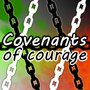 Covenants of Courage