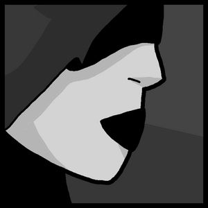 P&aacute;ginas 19-20 (introdu&ccedil;&atilde;o)