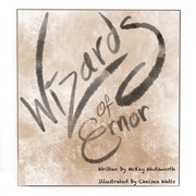 Wizards of Ernor