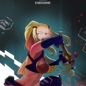 CH11_01