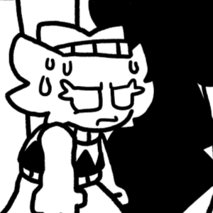 Chapter 7- Page 7