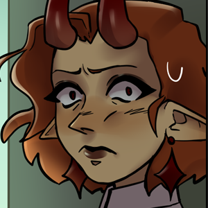 Chapter 1 - Page 25