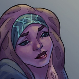 Chapter 9 - Page 9