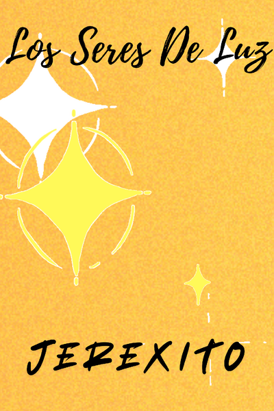 Los Seres De Luz