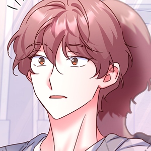 130. Sleepless Nights