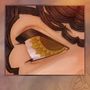 Marigold's Journal