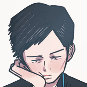 Episode 19