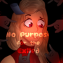 No Purpose for the Exiled 
