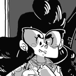 Si Bebe No Navegue (Buquebuuuuus) (2016)