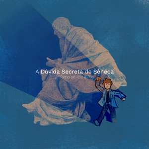 Cap 4 - 2 | Festa das Nações