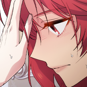 249. Getting Ready