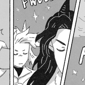 Page 804