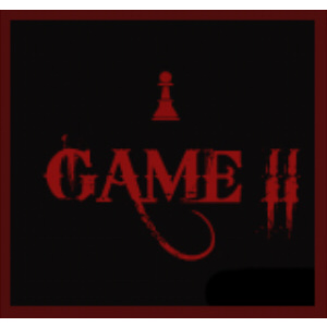 Game 2