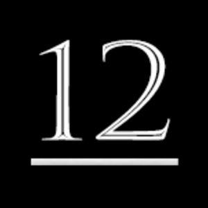 12
