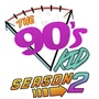 The 90's Kid Season Two
