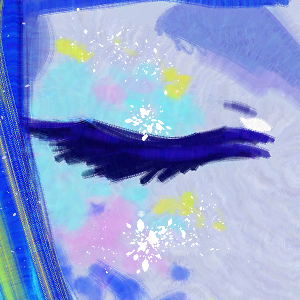 Prologue: Stewards of the Earth (pg.8)