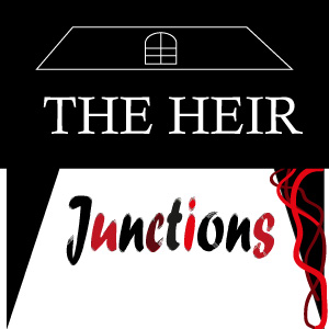 The Heir Junctions
