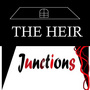 The Heir Junctions