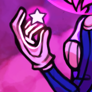 Chapter One: ( 3 of 40 pgs )