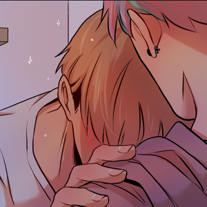 24. Aurora's POV (Part 1)