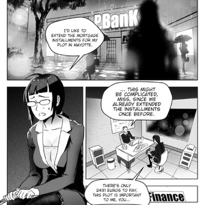 CH11_03