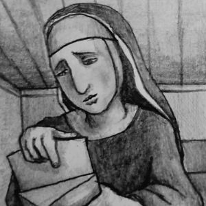 Cap&iacute;tulo 3 - St.Tom&aacute;s