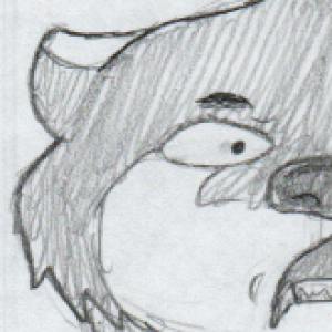 NOtO Episode 2: Focus Face